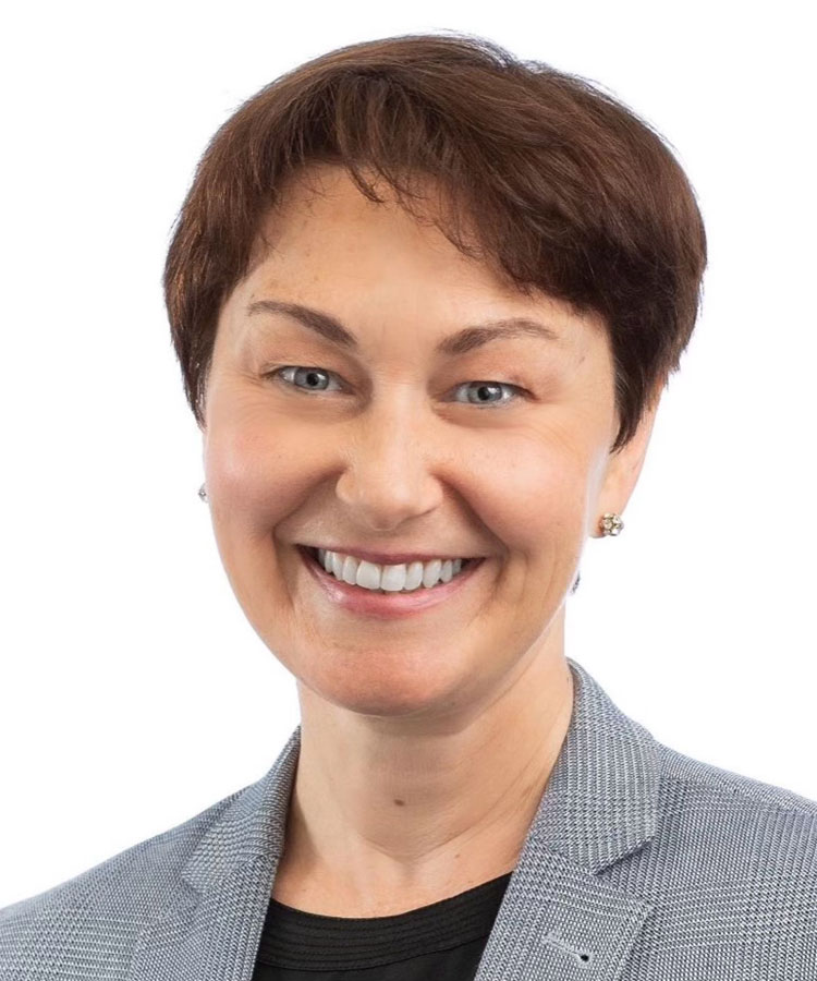 Kate_Smith-Miles Kate Smith-Miles AO