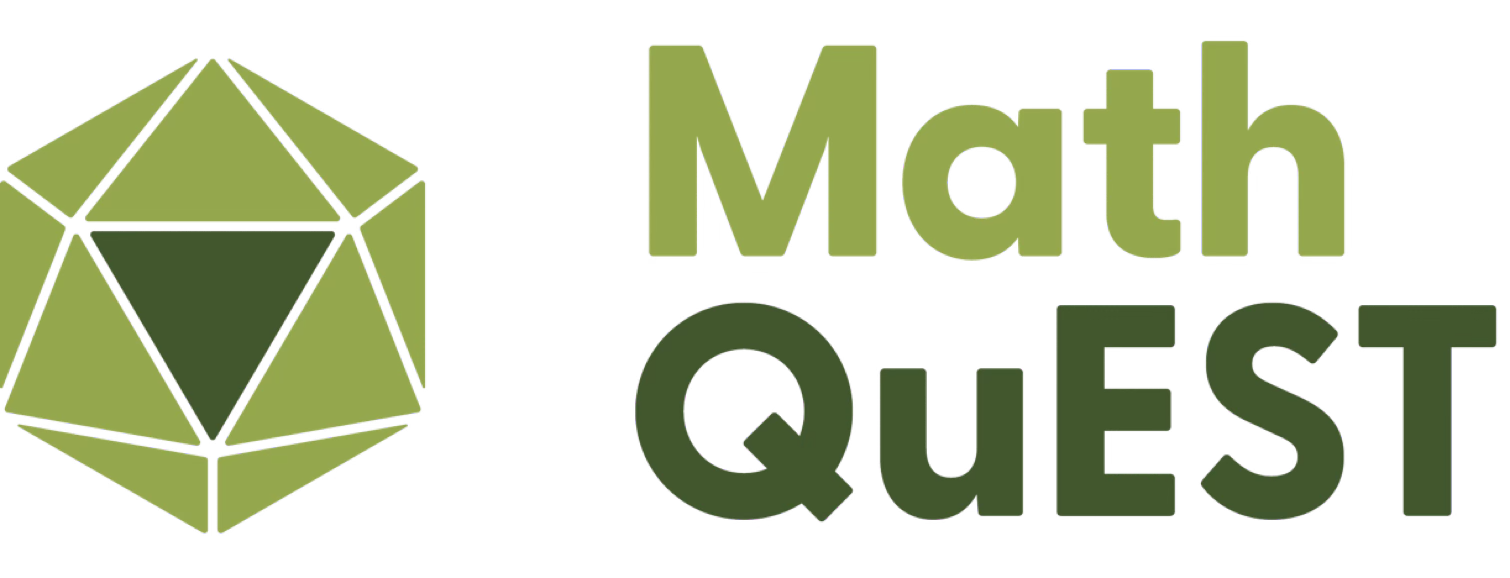MathQuEST