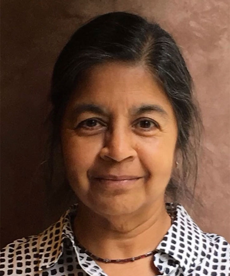 Nalini_Joshi Nalini Joshi AO