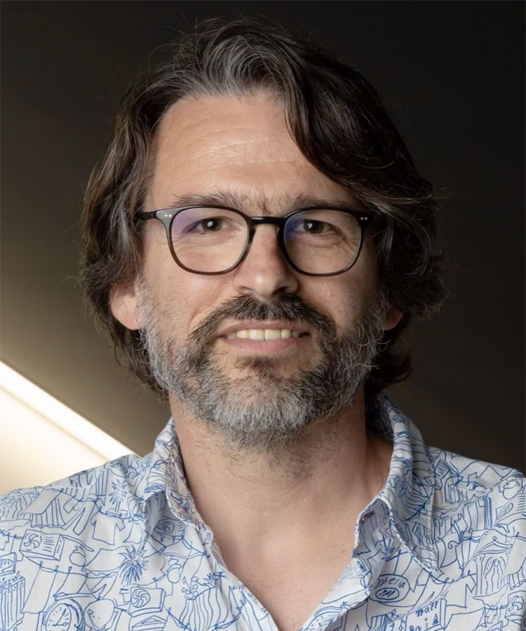 Stephan_Tillman Stephan Tillman